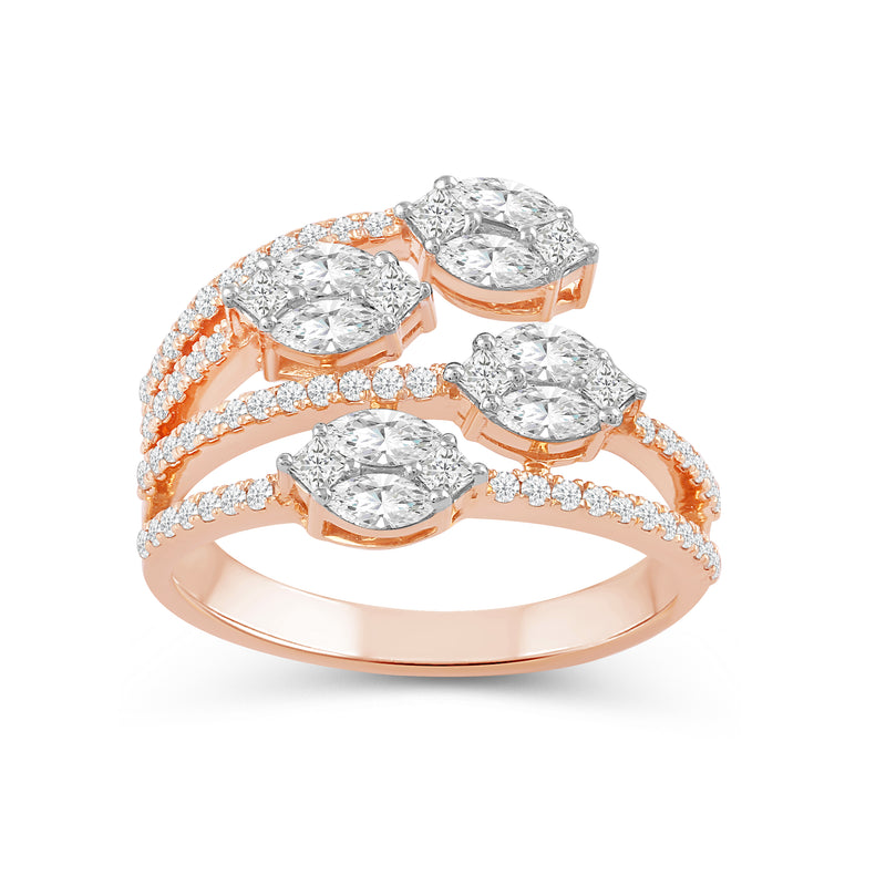 Inelle Ring
