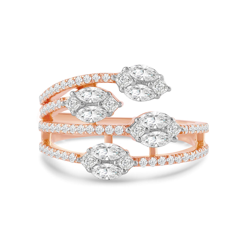 Inelle Ring