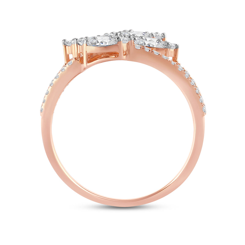 Inelle Ring