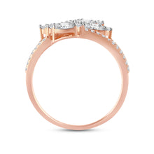 Load image into Gallery viewer, Inelle Ring
