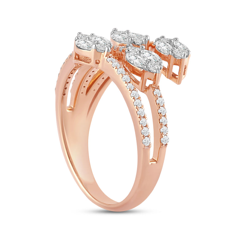 Inelle Ring