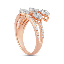 Load image into Gallery viewer, Inelle Ring
