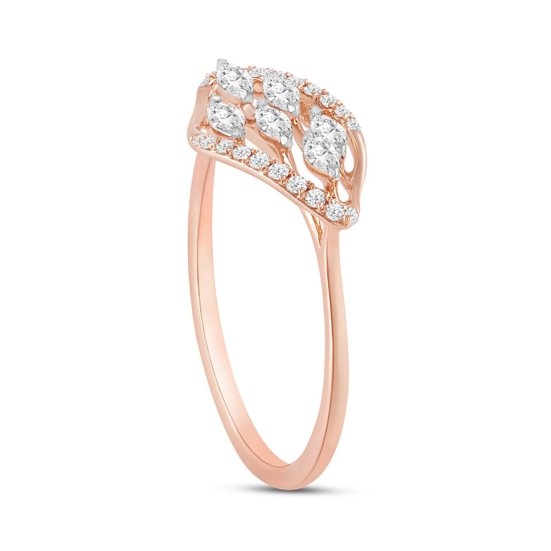 Aria Ring