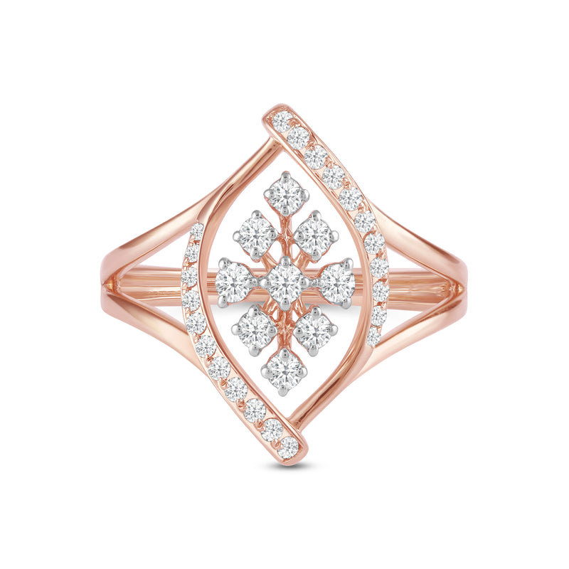 Valia Ring