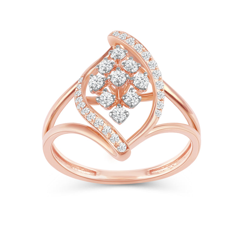 Valia Ring