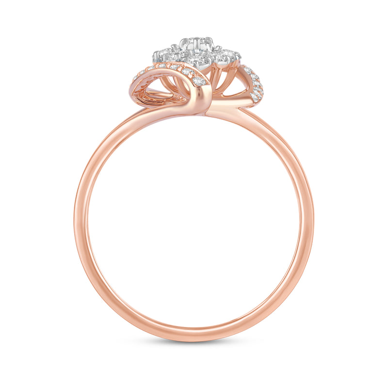 Valia Ring