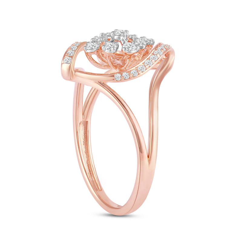 Valia Ring