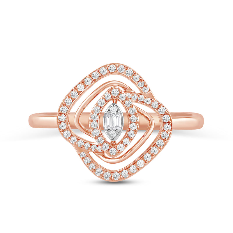 Elara Ring