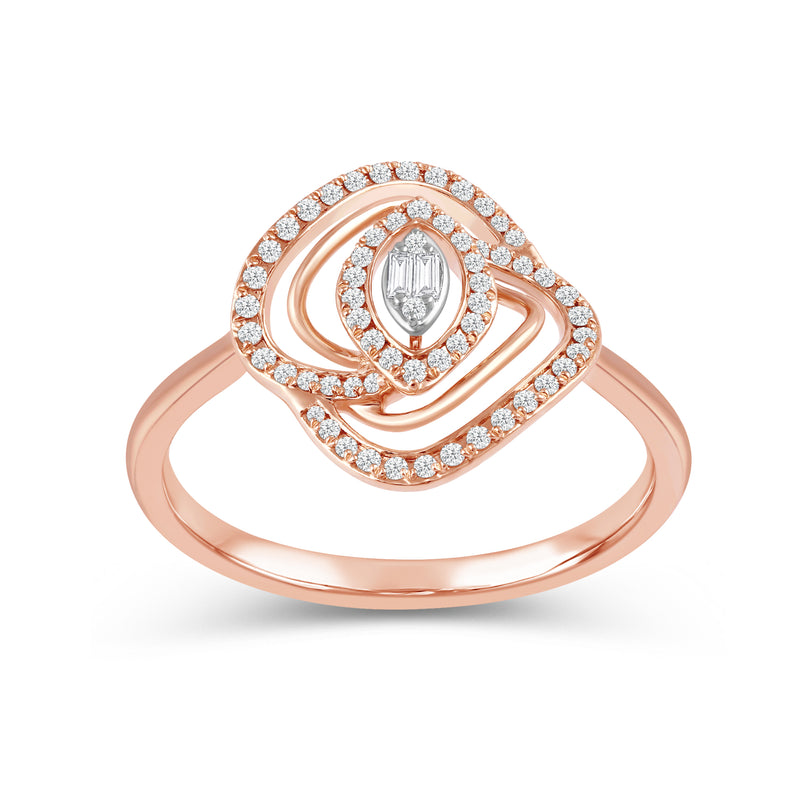 Elara Ring