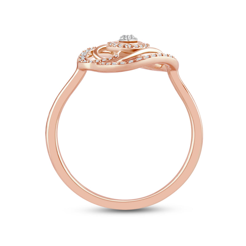 Elara Ring