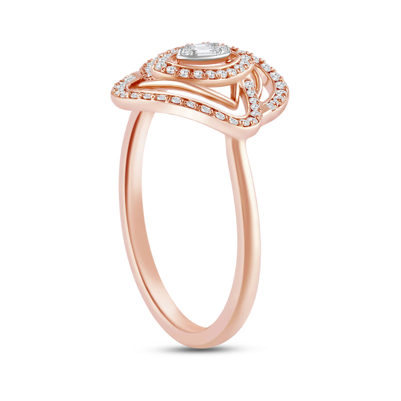 Elara Ring