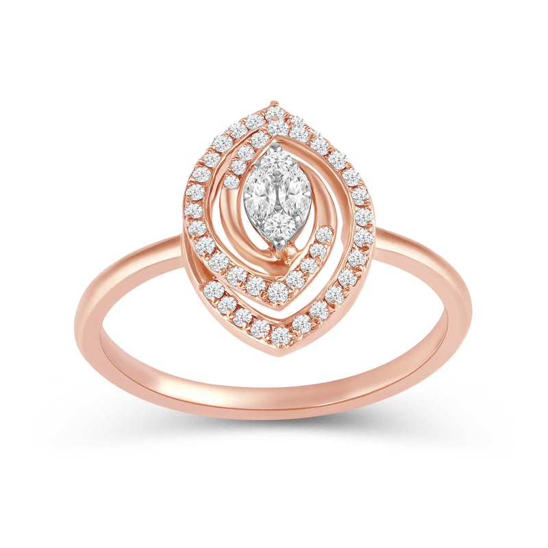 Cidenia Ring