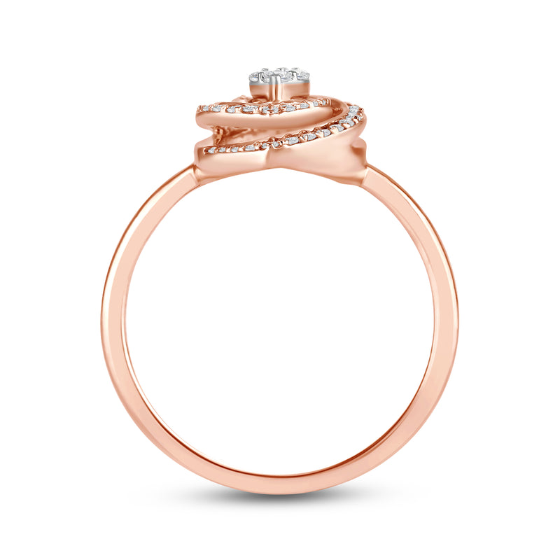 Cidenia Ring