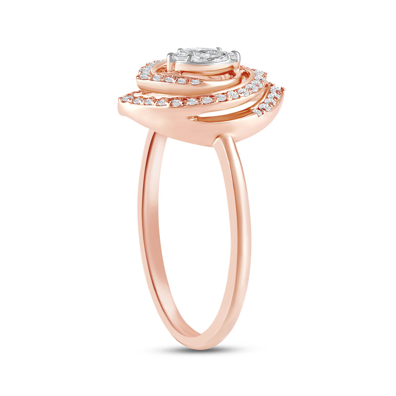 Cidenia Ring