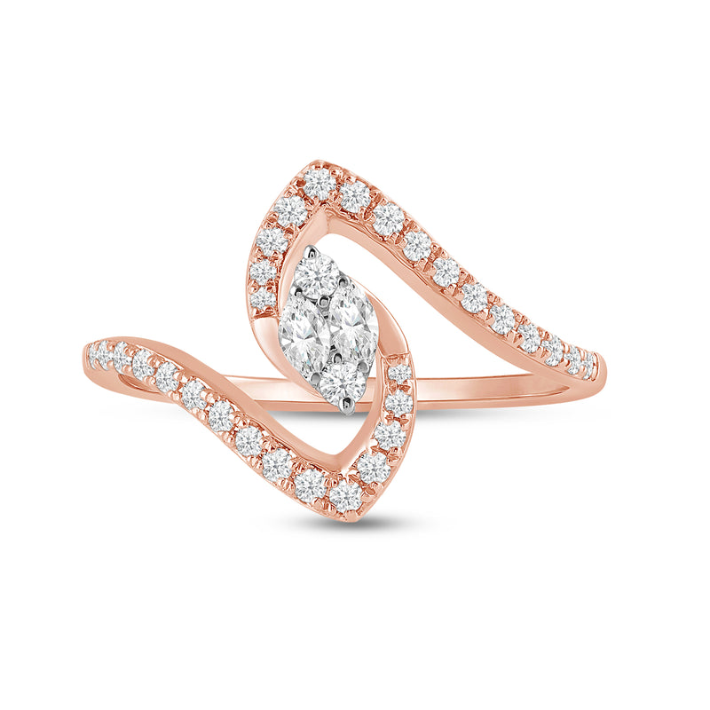 Myra Ring