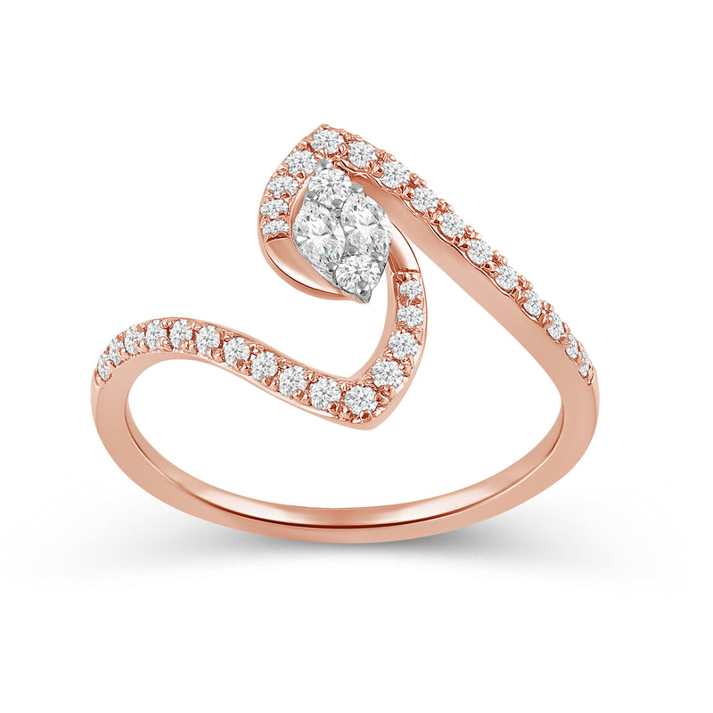 Myra Ring