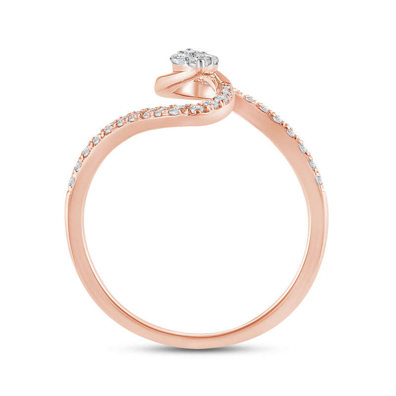 Myra Ring
