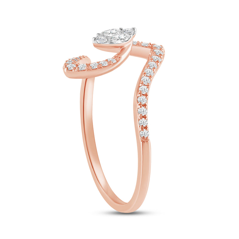 Myra Ring