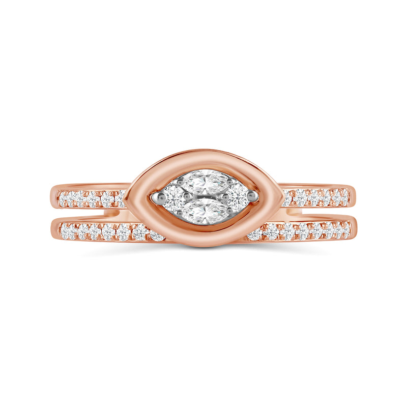 Avixea Ring