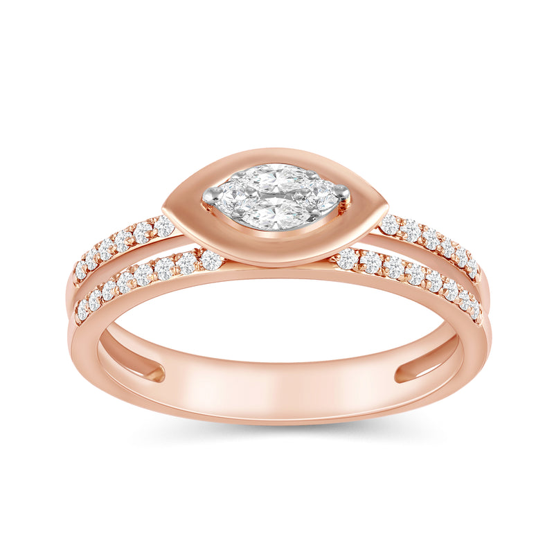 Avixea Ring