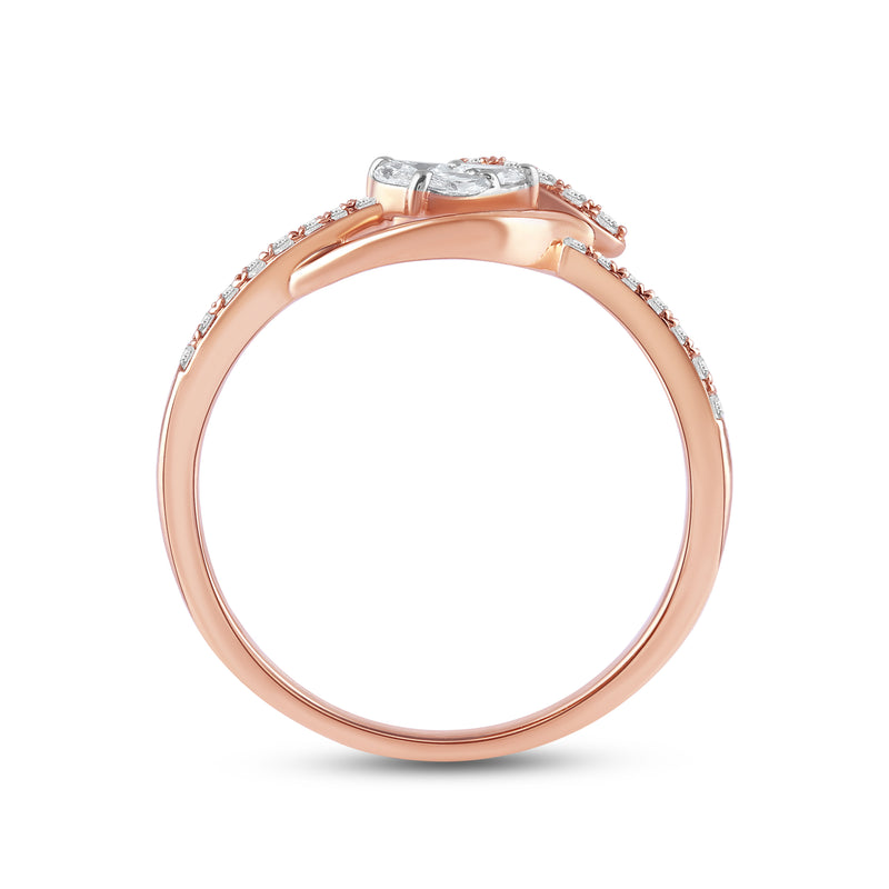 Vyre Ring