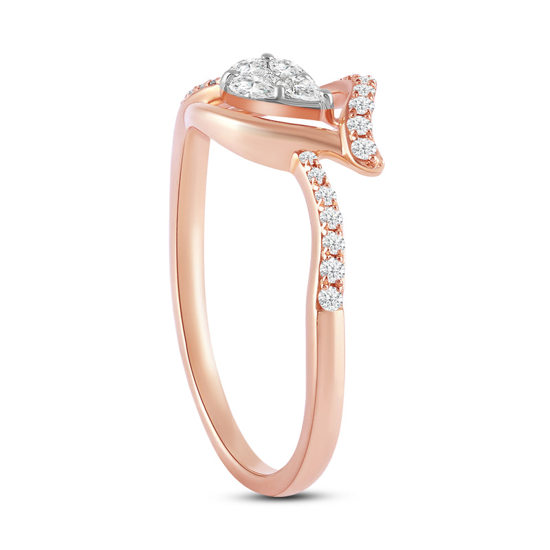 Vyre Ring