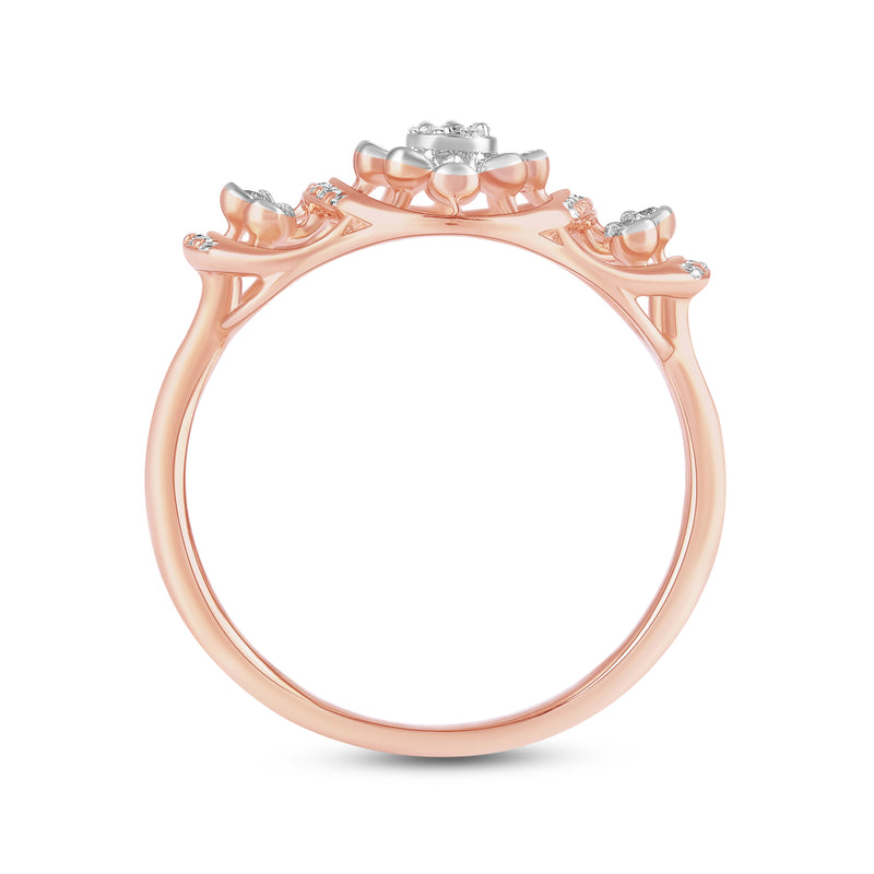 Niasa Ring