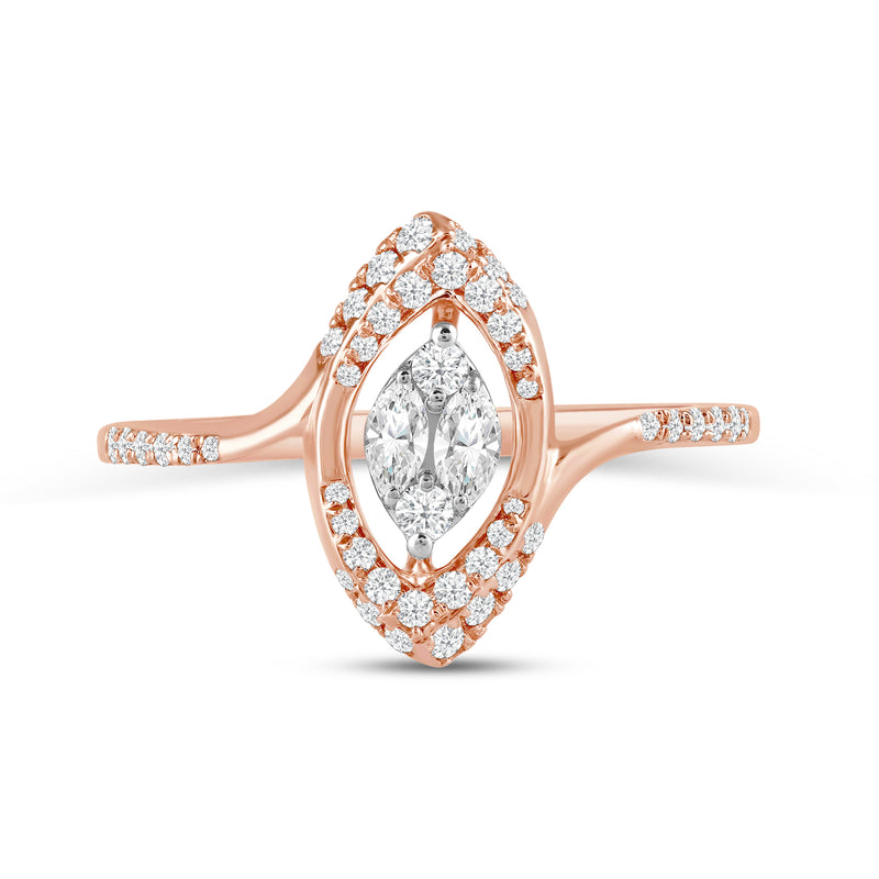 Sarai Ring
