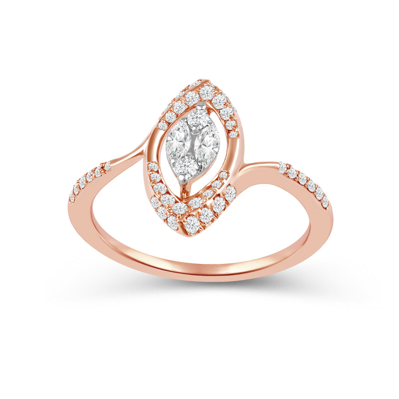 Sarai Ring