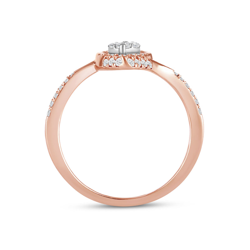 Sarai Ring