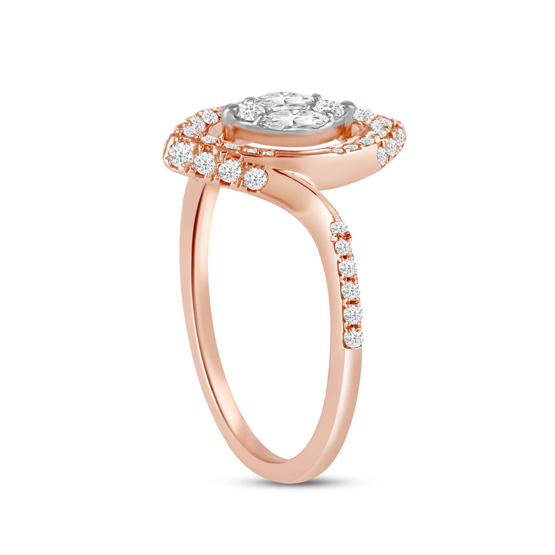 Sarai Ring