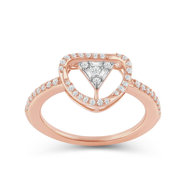 Eleni Ring