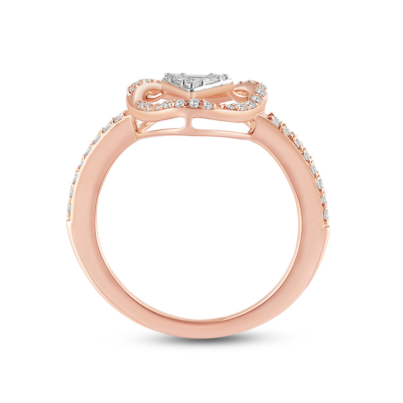 Eleni Ring