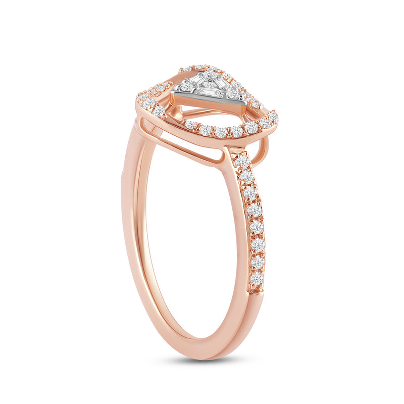 Eleni Ring