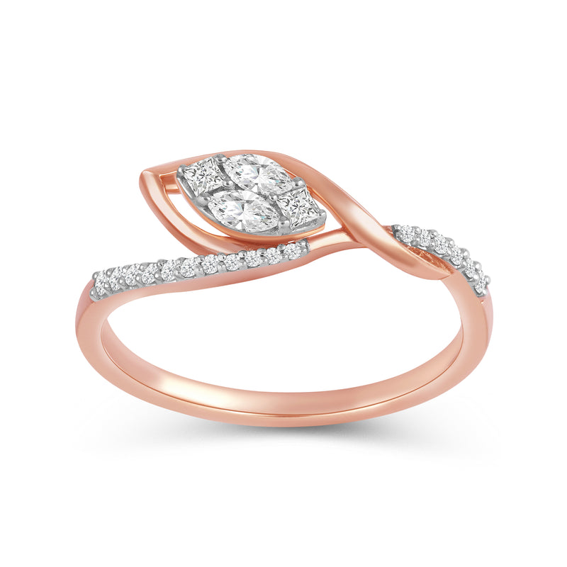 Avira Ring