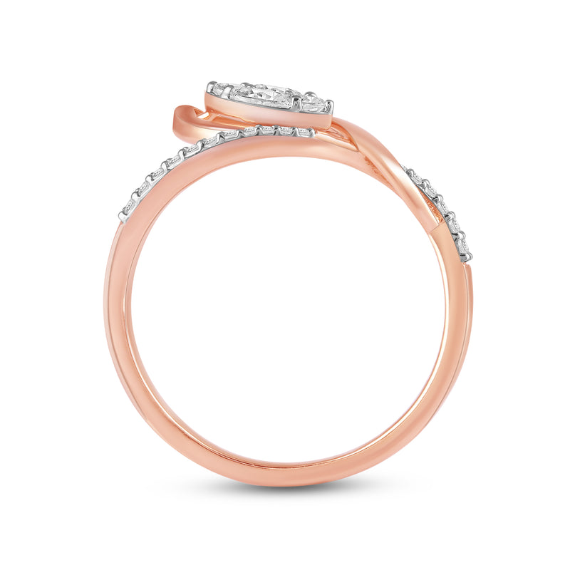 Avira Ring