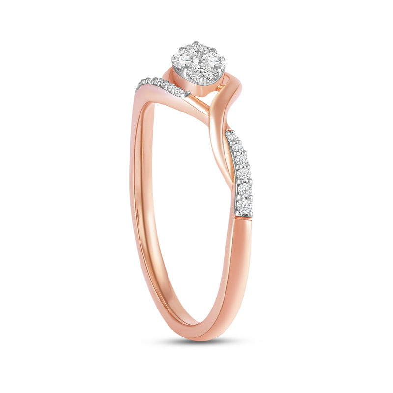 Avira Ring