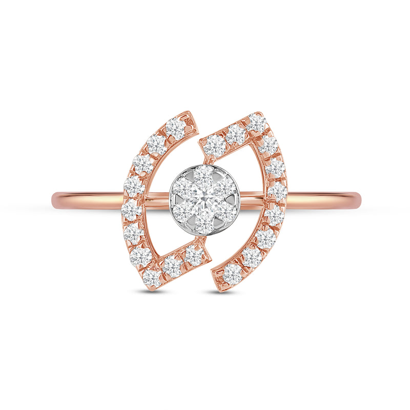 Aryien Ring