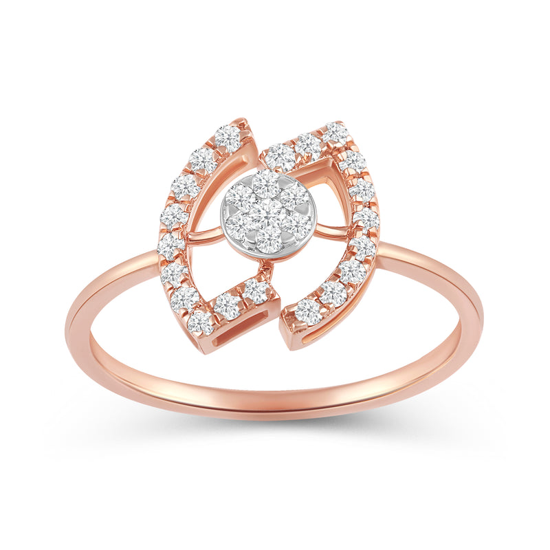 Aryien Ring