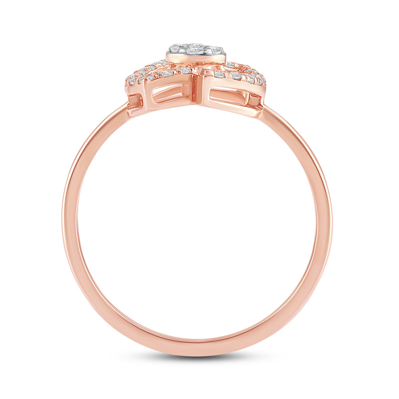 Aryien Ring