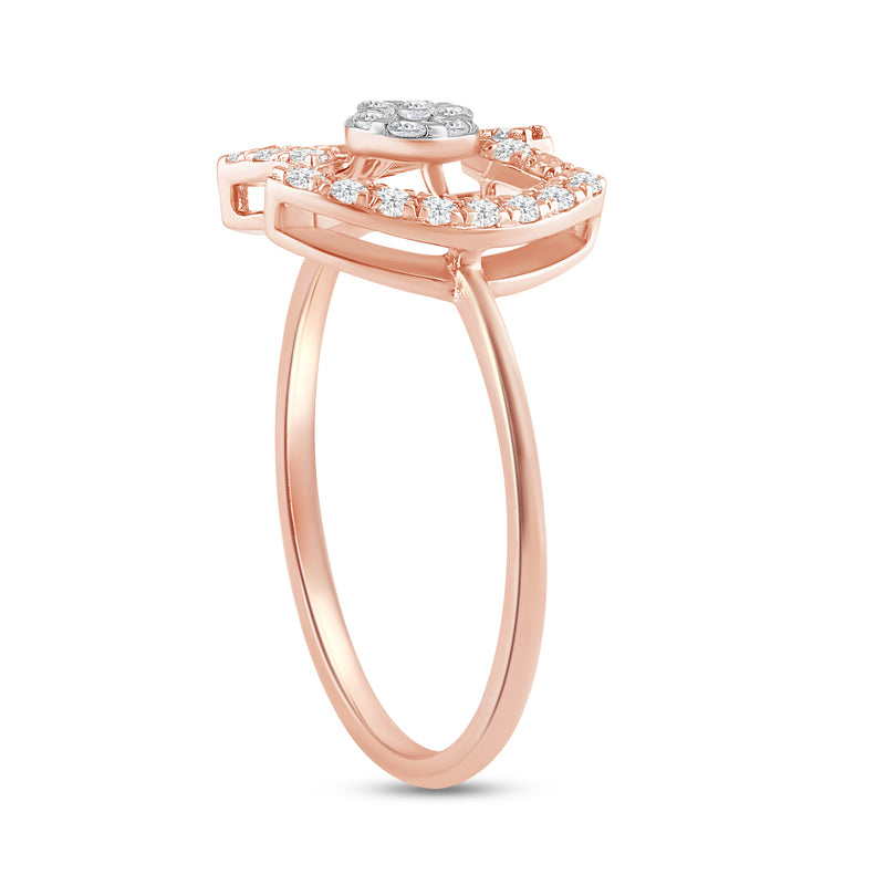 Aryien Ring
