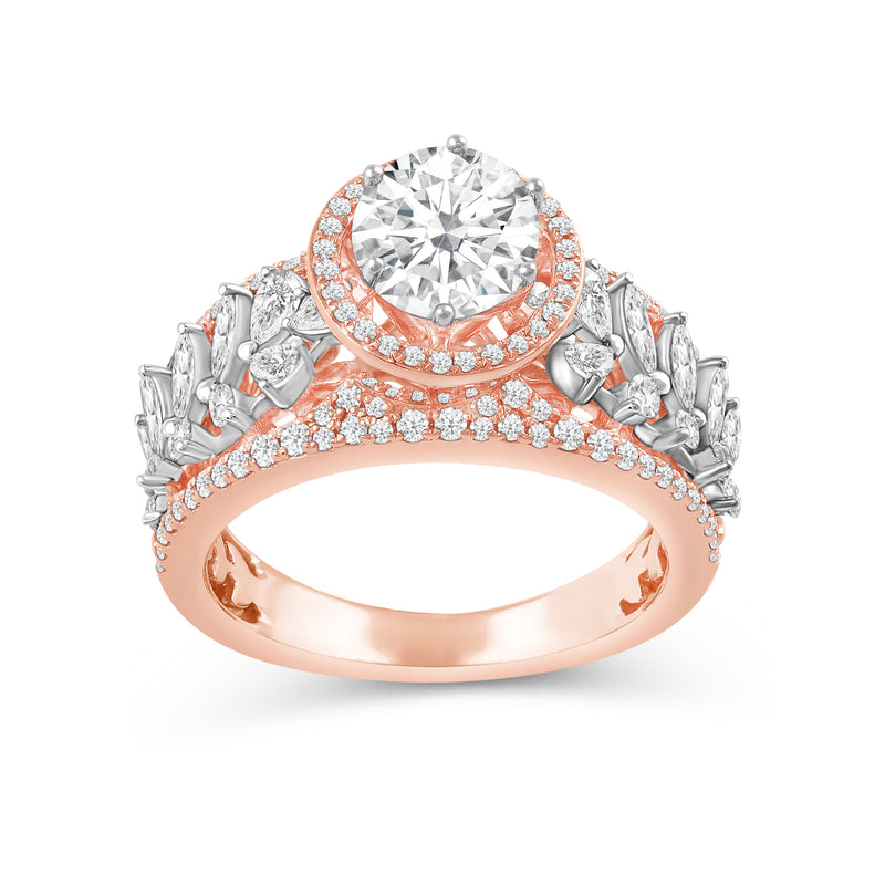 Clarissa Ring