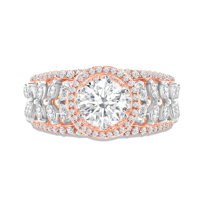 Clarissa Ring