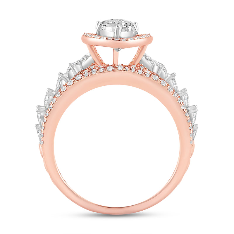 Clarissa Ring
