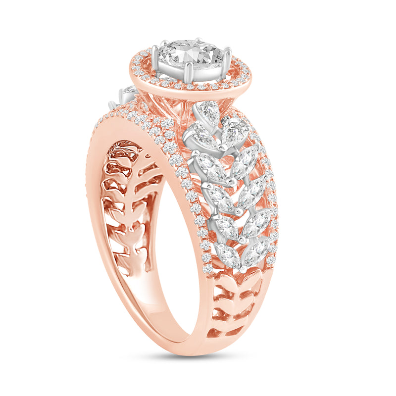 Clarissa Ring
