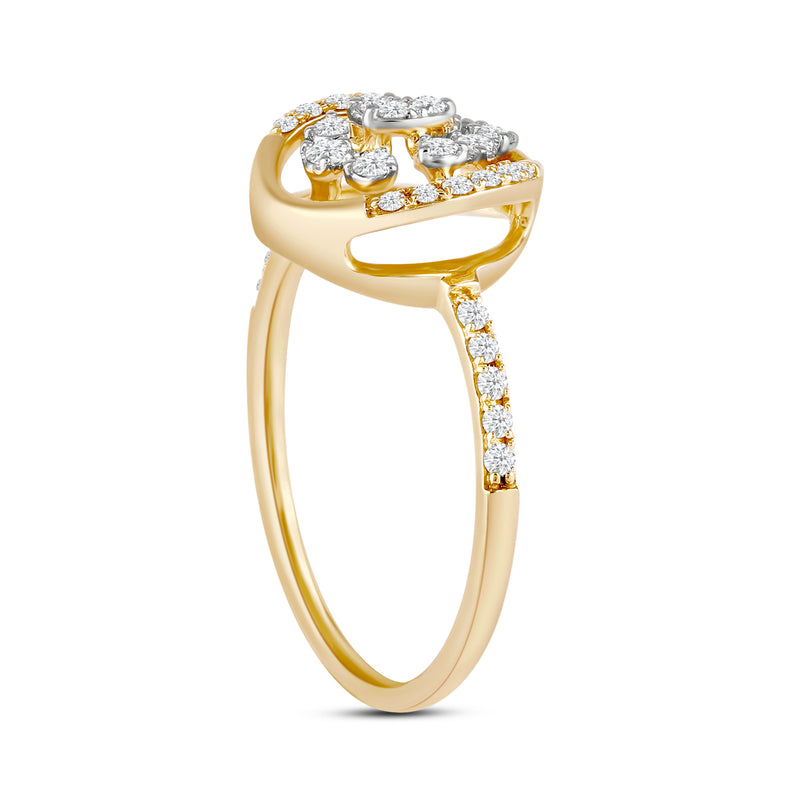 Tiana Ring
