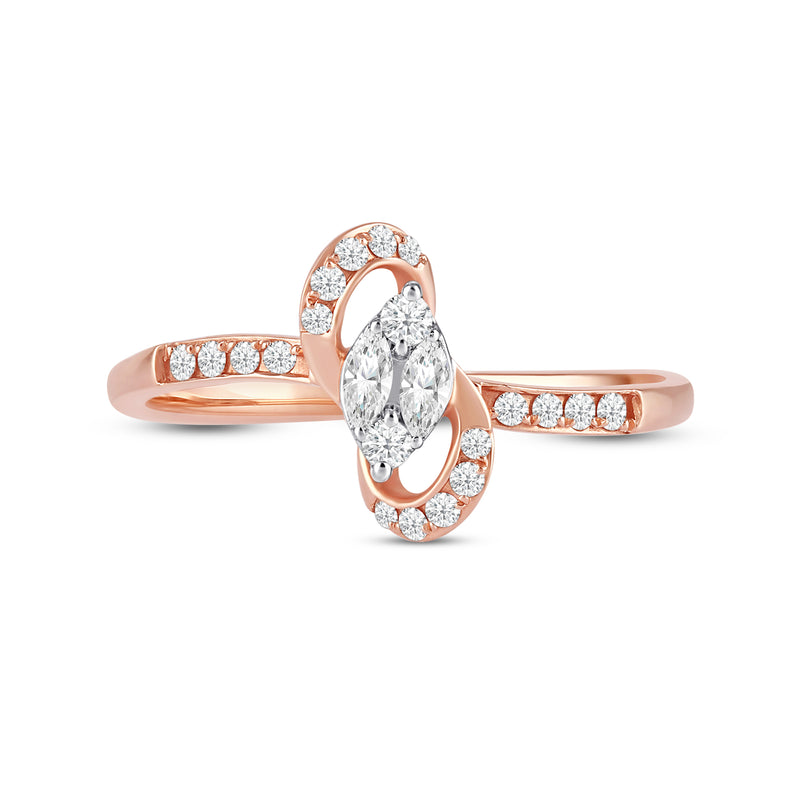 Ivanka Ring