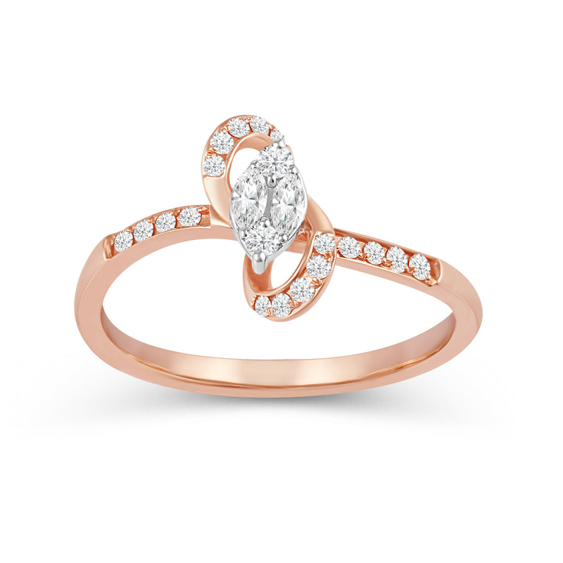 Ivanka Ring