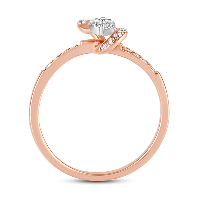 Ivanka Ring