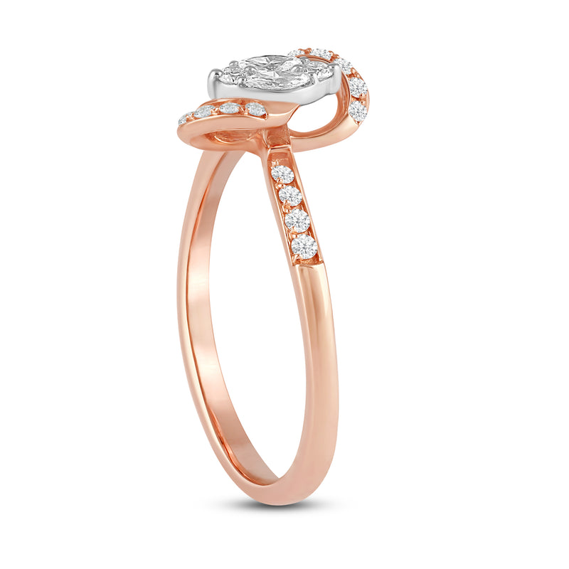 Ivanka Ring